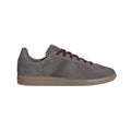 adidas BW Army Cinder Gum