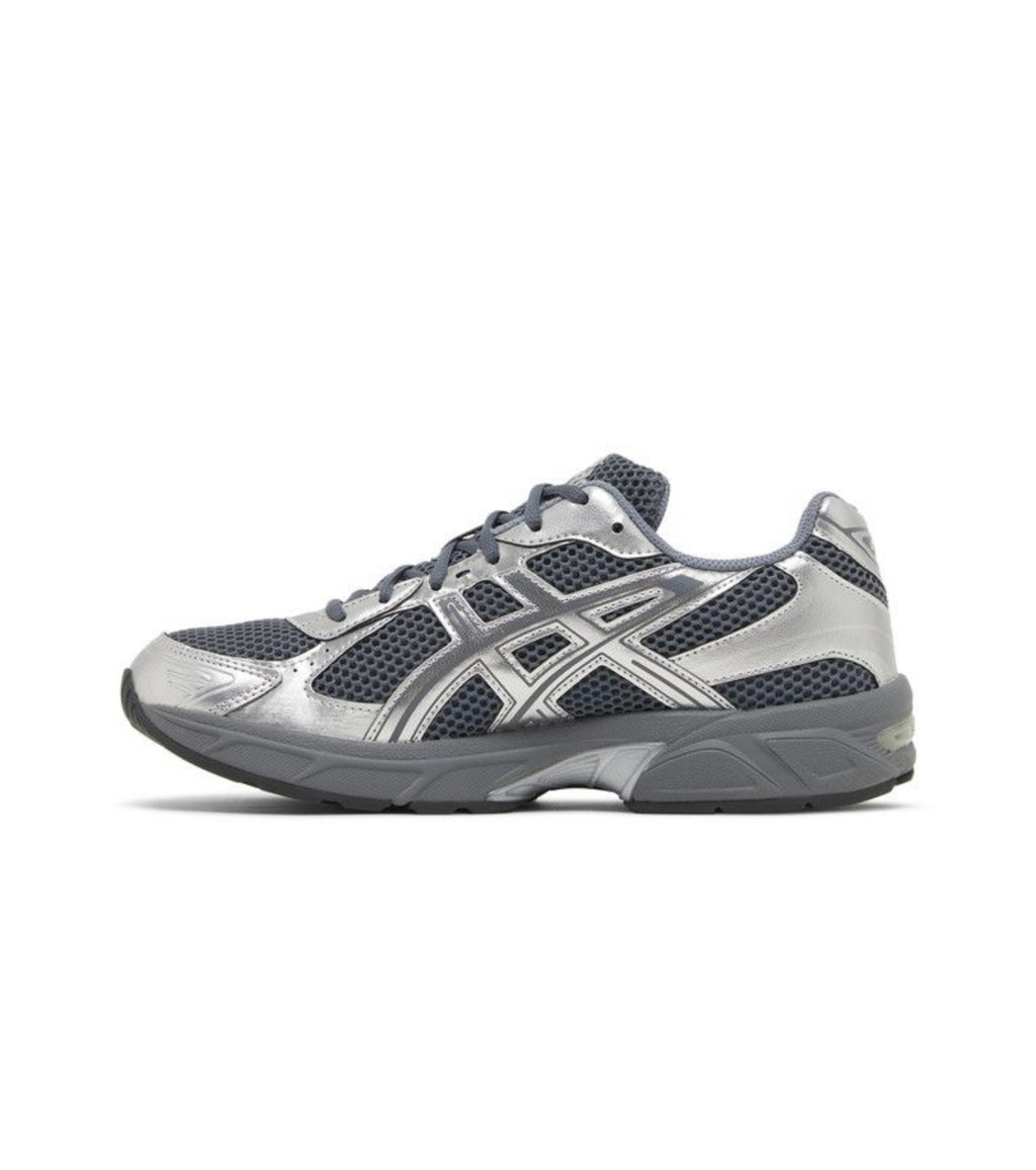 ASICS Gel-1130 Steel Gray Pure Silver
