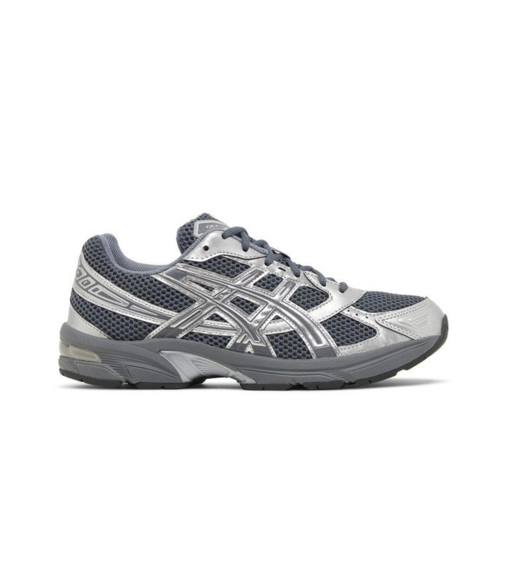 ASICS Gel-1130 Steel Gray Pure Silver