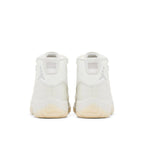 Jordan 11 Retro Pearl (Women's)
