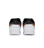 Nike SB Dunk Low Polaroid