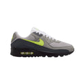 Nike Air Max 90 Neon
