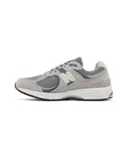 New Balance 2002R Steel Grey Orca