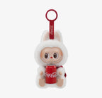 Pop Mart Labubu The Monsters Coca Cola Series Vinyl Face Blind Box