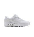 Nike Air Max 90 Recraft Triple White