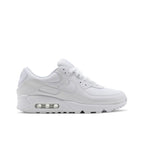 Nike Air Max 90 Recraft Triple White