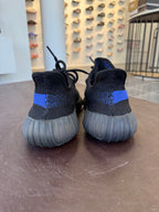 adidas Yeezy Boost 350 V2 Dazzling Blue (EU: 43 1/3)