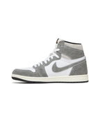 Jordan 1 Retro High OG Washed Black