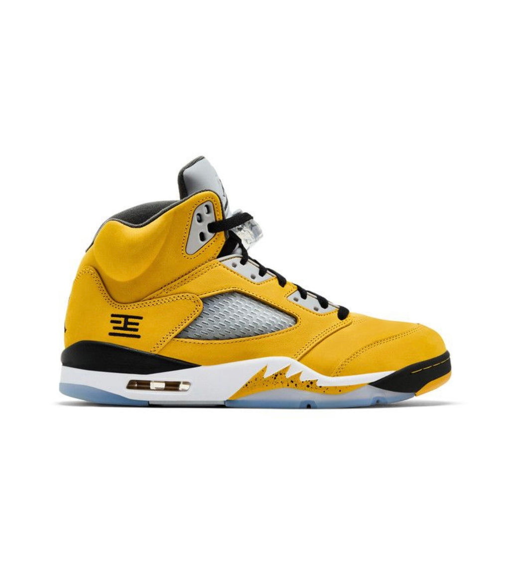 Jordan 5 Retro Tokyo T23 (2025)