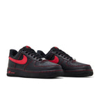 Nike Air Force 1 Low '07 LV8 Bred