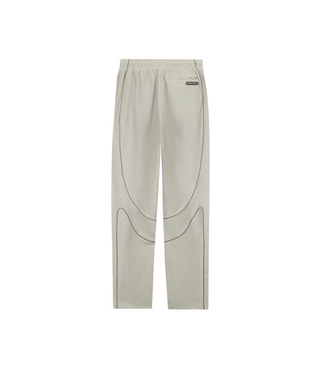 Corteiz x Nike NRG Pant Off White