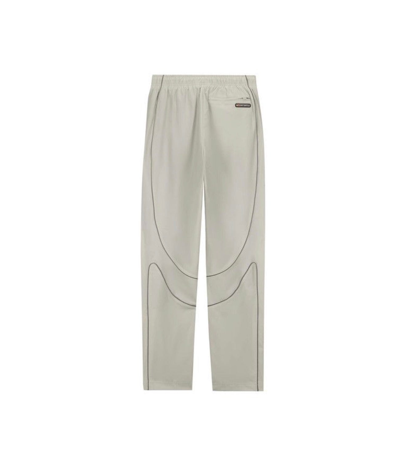 Corteiz x Nike NRG Pant Off White