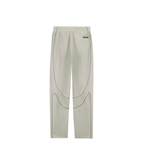 Corteiz x Nike NRG Pant Off White