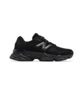 New Balance 9060 Triple Black