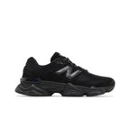 New Balance 9060 Triple Black