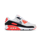 Nike Air Max 90 Infrared 3M (2026)
