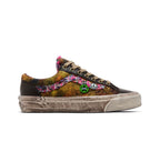 Vans Old Skool 36 LX Souvenir Warm Brown