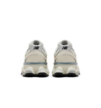 New Balance 9060 Sea Salt Raincloud