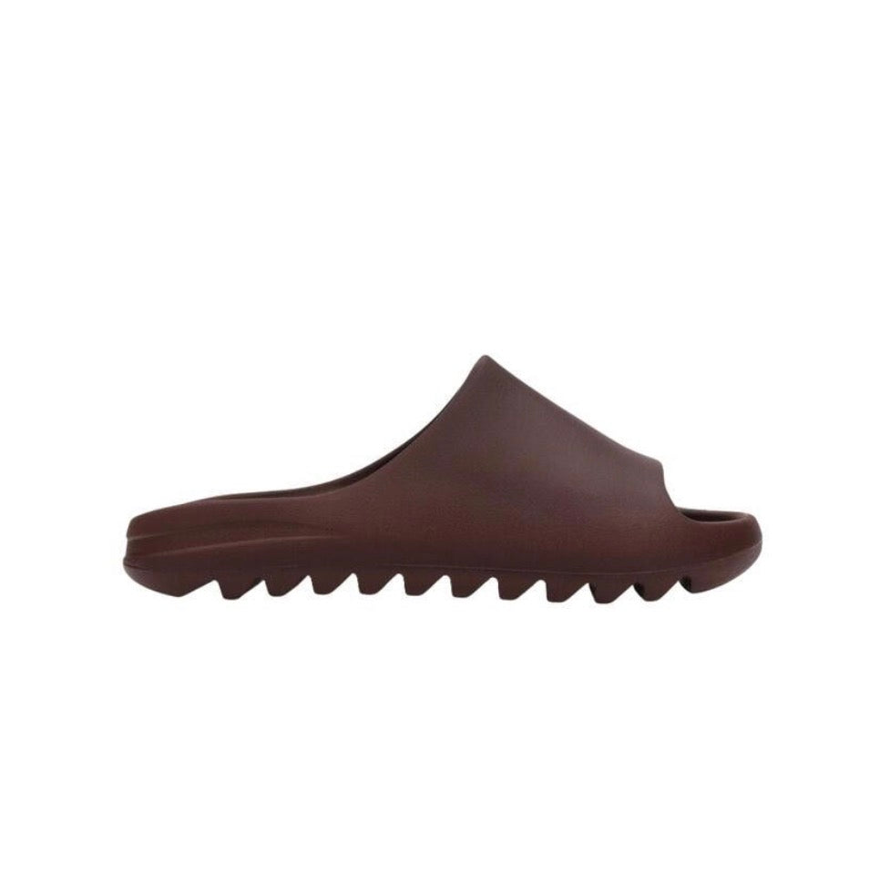 YZY YS-01 Fudge