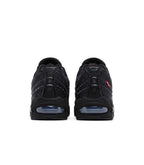 Nike Air Max 95 OG Levis Black