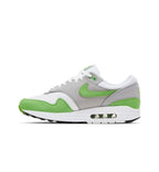 Nike Air Max 1 Patta 20th Anniversary Chlorophyll