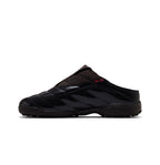 Nike Total 90 Mule Kids of Immigrants Velvet Brown