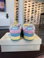 Nike SB Dunk Low Yuto Horigome (US: 8)