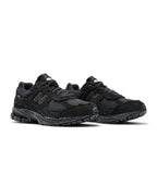 New Balance 2002R Protection Pack Phantom