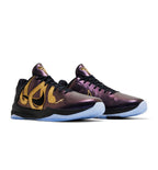 Nike Kobe 5 Protro Year of the Mamba Eggplant