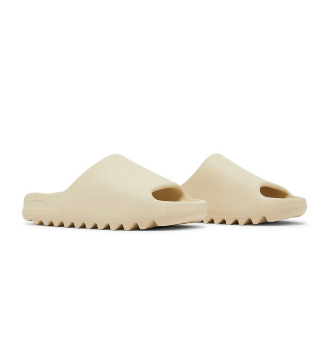 Adidas Yeezy Slide Bone (2022 Restock)