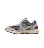 New Balance 2002R Protection Pack Rain Cloud