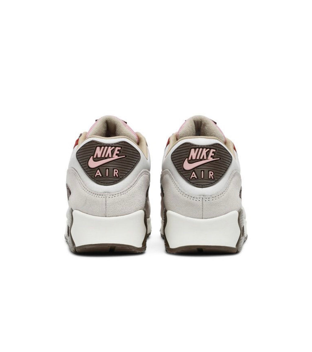 Nike Air Max 90 NRG Bacon (2021)