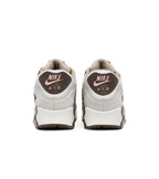 Nike Air Max 90 NRG Bacon (2021)