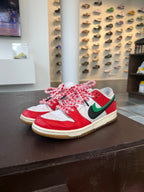 Nike SB Dunk Low Yuto Horigome (US: 8)