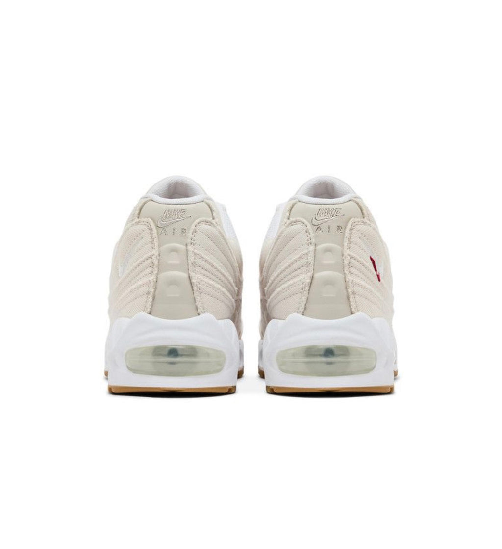 Nike Air Max 95 OG Levis Light Orewood Brown
