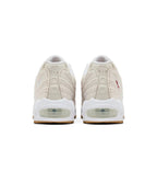 Nike Air Max 95 OG Levis Light Orewood Brown