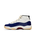 Jordan 11 Retro Rare Air