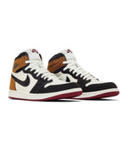 Jordan 1 Retro High OG Love Letter