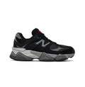 New Balance 9060 Black Gray