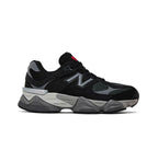 New Balance 9060 Black Gray
