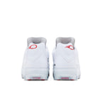 Nike Cryoshot Zoom M9 Virgil Abloh Archives
