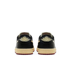 Jordan 1 Retro Low OG Nigel Sylvester Better With Time