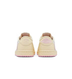Jordan 1 Retro Low OG SP Travis Scott Shy Pink
