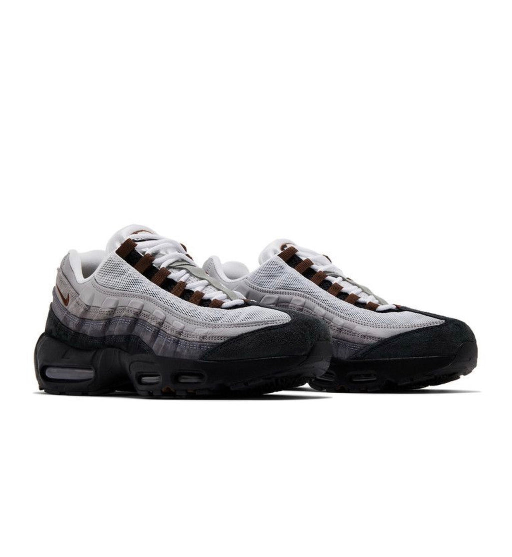 Nike Air Max 95 SB Cacao Wow