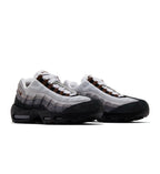 Nike Air Max 95 SB Cacao Wow