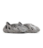Adidas Yeezy Foam RNR MX Granite