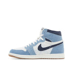 Jordan 1 Retro High OG Denim
