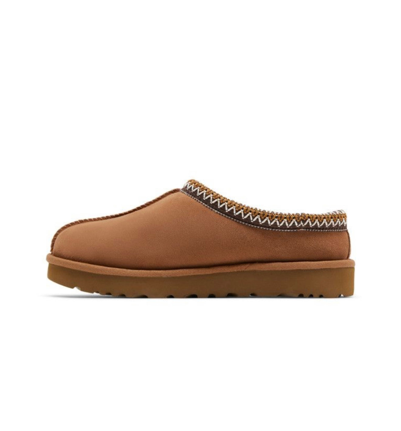 UGG Tasman Slipper Chestnut