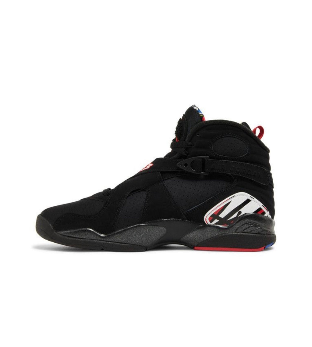Jordan 8 Retro Playoffs (2023)