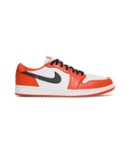 Jordan 1 Low Starfish